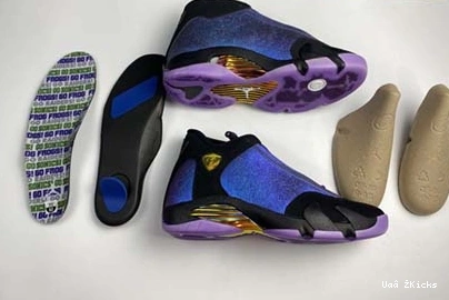 829 CV2469- 14“Doernbecher” Air 1411 Jordan Comfortable 0716